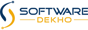 SoftwareDekho