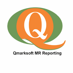 Qmarksoft MR Reporting