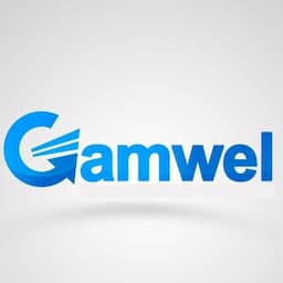 Camwel Hospital