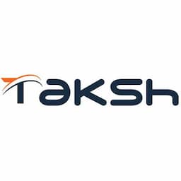 Taksh CRM Software