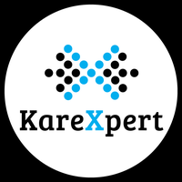 Karexpert Smart Hospital