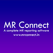 MrConnect