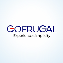 GOFRUGAL Sale & Distribution