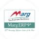 MARG ERP 9+ Accounting