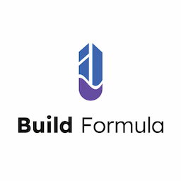 Build Formula