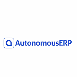 Autonomous Data Warehouse