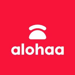Alohaa IVR